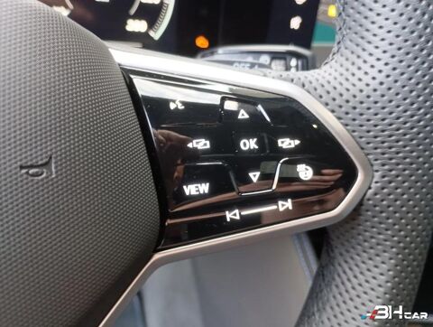 Touareg 3.0 TSI E-HYBRID 462H 340 PHEV HYBRID 17.8KWH R 4MOTION TIPT 2024 occasion 67500 Haguenau