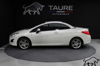 308 GENERATION-I CC 2.0 HDI 165 SPORT PACK 2013 occasion 13150 TARASCON