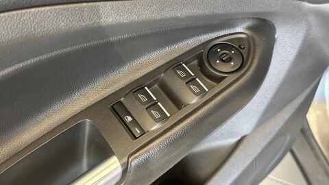 Kuga 2014 occasion 17600 Saujon