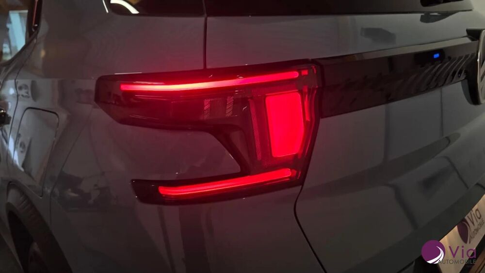 C3 Aircross 1.2 145H 135 MHEV HYBRID PLUS E-DCS6 BVA 2025 occasion 76190 Auzebosc