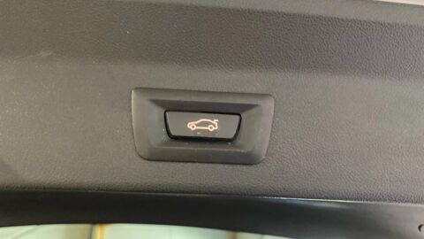X3 1.8 D 150 M-SPORT SDRIVE BVA 2022 occasion 76190 Auzebosc
