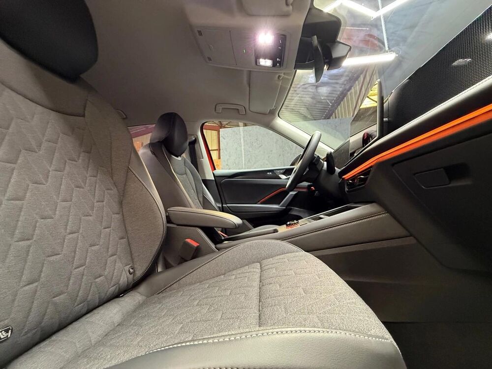 Tiguan 2024 occasion 45560 Saint-Denis-en-Val