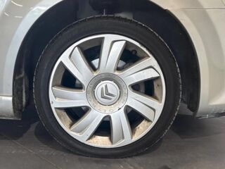 C2 2008 occasion 66000 Perpignan