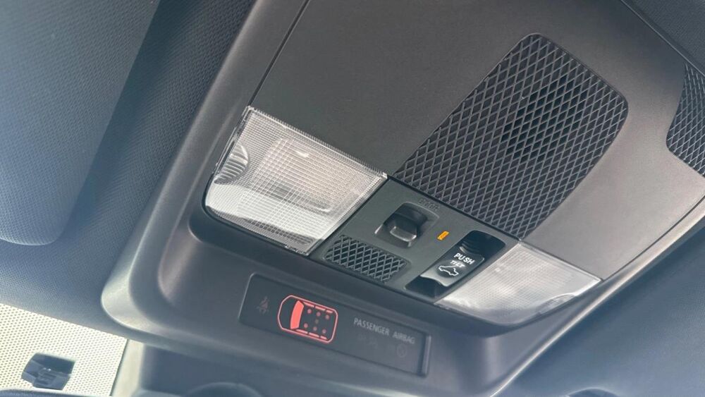 Outlander 2.4 PHEV PHEV Intro Edition 4WD 2020 occasion 60200 Compi&egrave;gne