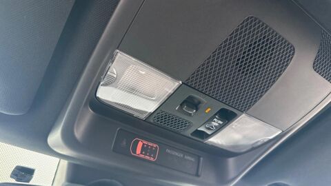 Outlander 2.4 PHEV PHEV Intro Edition 4WD 2020 occasion 60200 Compi&egrave;gne