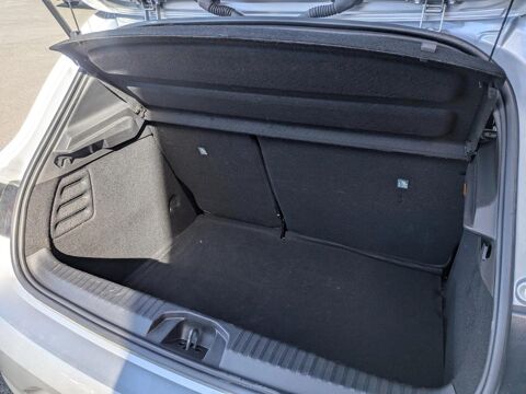 Clio 1.0 TCE 90 INTENS 2022 occasion 56250 TREFFLEAN