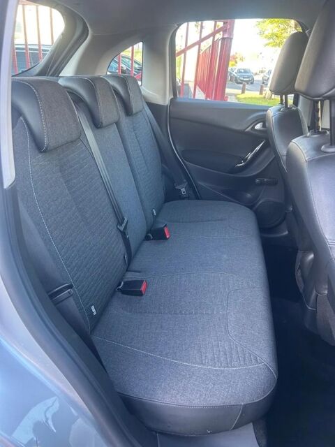 C3 GENERATION-II 1.6 BLUEHDI 75 COLLECTION 2016 occasion 78700 CONFLANS-SAINTE-HONORINE