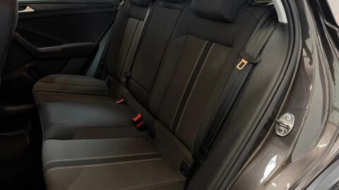 T-ROC 1.0 TSI 115 Lounge 2018 occasion 91380 Chilly-Mazarin