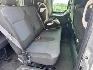 Divers 1.6 LH1 125 CV PACK TECHNO 2016 occasion 17220 LA JARNE