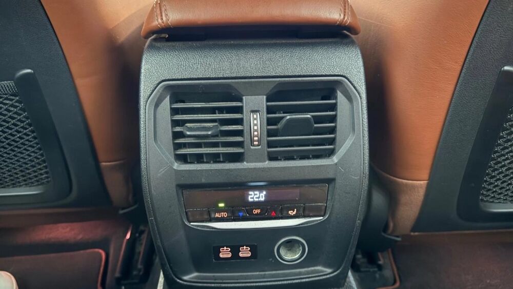 S&eacute;rie 3 TOURING 2.0 330 I 260 M-SPORT BVA 2020 occasion 59494 Petite-For&ecirc;t