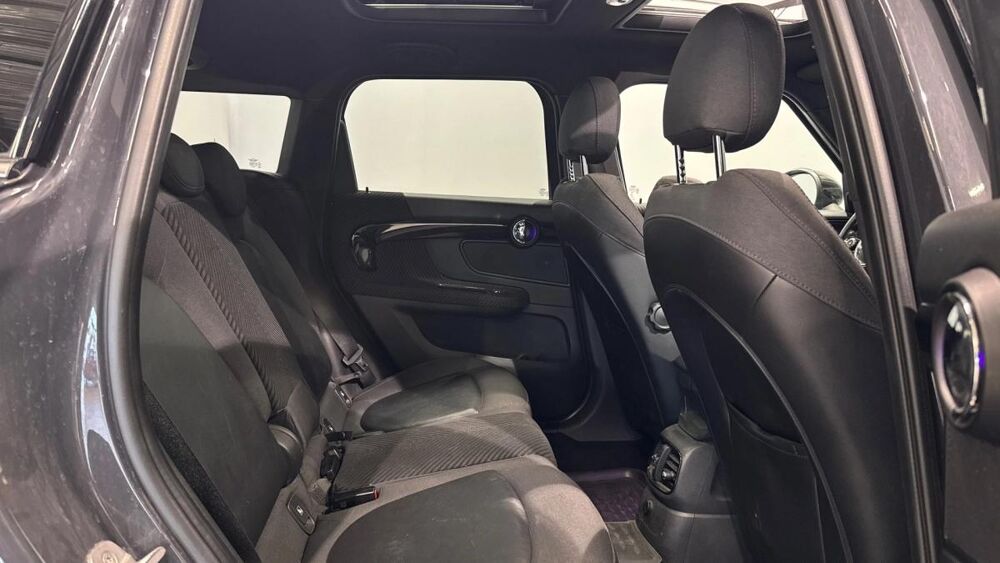 Countryman 2017 occasion 66000 Perpignan