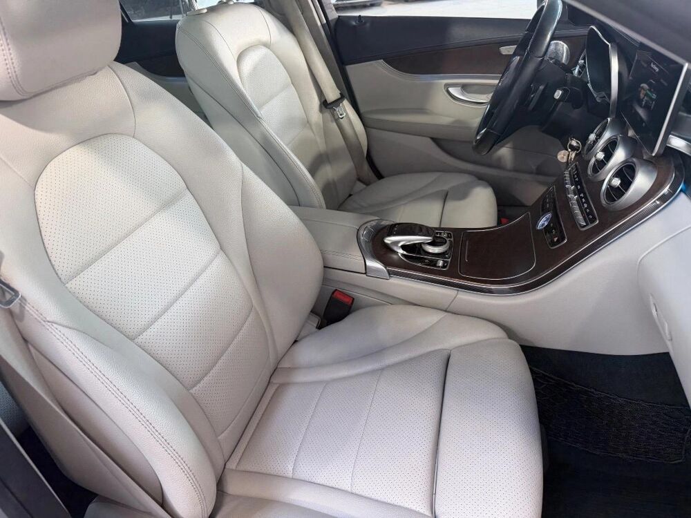 Classe C BREAK 2.2 300 H BLUETEC 231H 205 FULL-HYBRID HYBRID EXECUTIV 2015 occasion 62400 B&eacute;thune