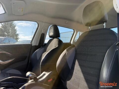 2008 GENERATION-I 1.5 BLUEHDI 100 ALLURE 2018 occasion 44840 Les Sorinieres