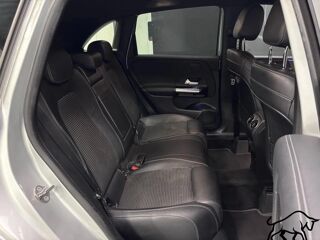 Classe B 1.5 180 D 115 PROGRESSIVE LINE 7G-DCT BVA 2019 occasion 13150 TARASCON