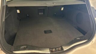 Mondeo 1.5 ECOBOOST 160 TITANIUM 2016 occasion 76190 Auzebosc