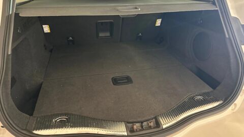 Mondeo 2016 occasion 76190 Auzebosc