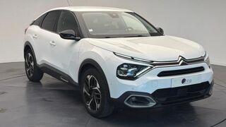 C4 1.5 BHDI Shine Pack 2022 occasion 59223 Roncq