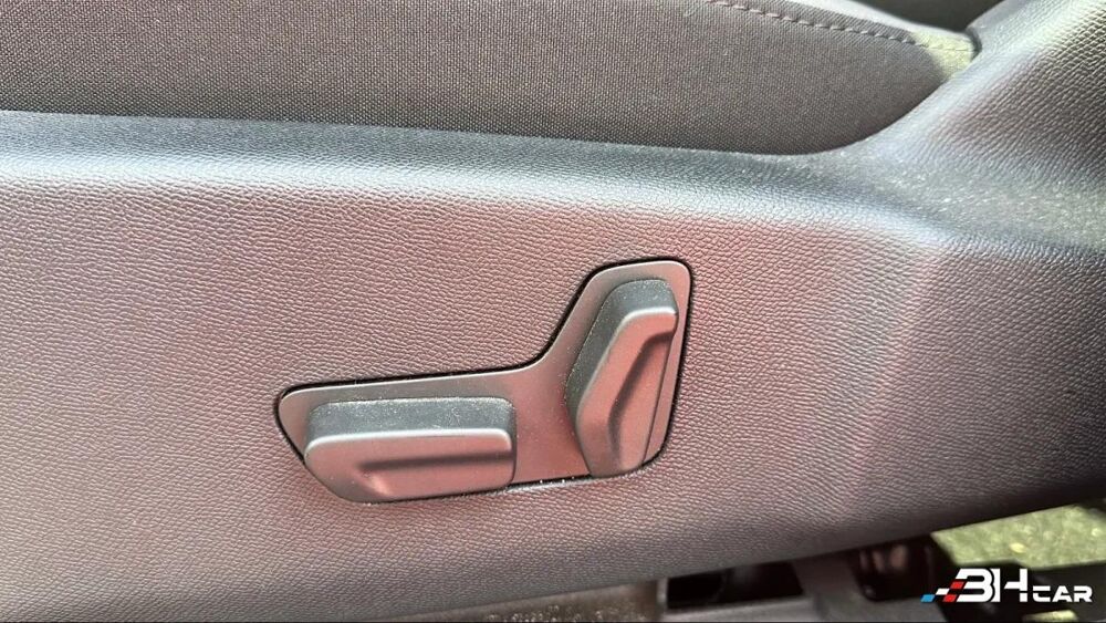C5 aircross 1.6 PURETECH 180 SHINE EAT BVA START-STOP 2019 occasion 33980 Audenge