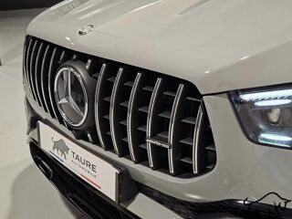 Classe GLE 2025 occasion 13150 TARASCON