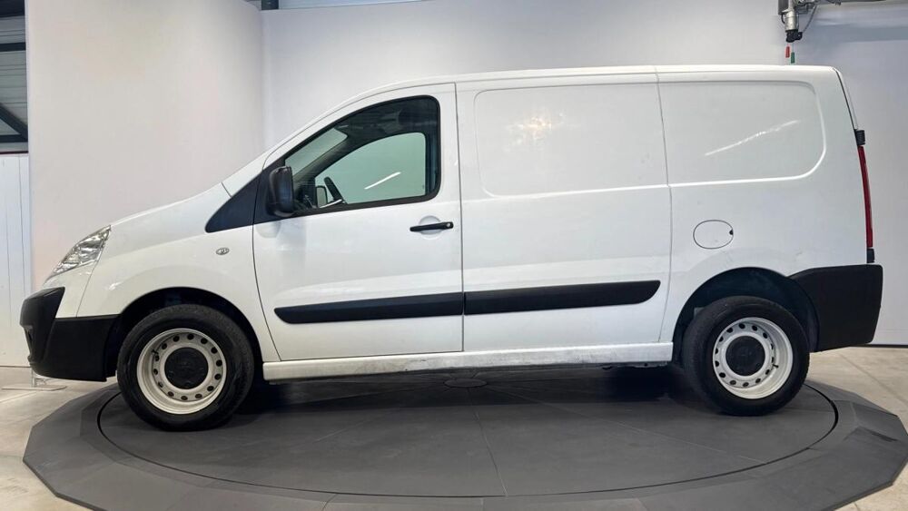 Expert 2014 occasion 66000 Perpignan
