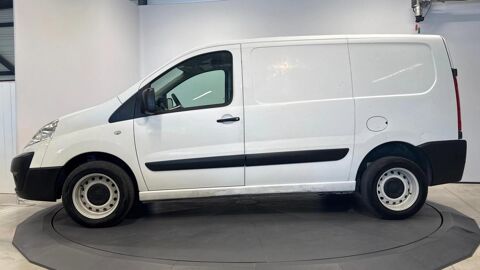 Expert 2014 occasion 66000 Perpignan