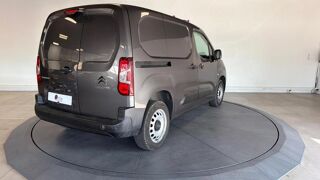 Berlingo Driver M 1000 2020 occasion 33600 Pessac