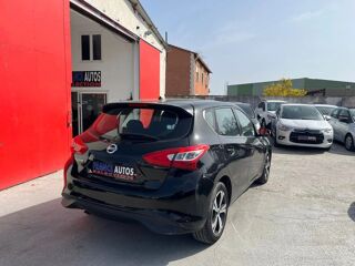 Pulsar 2018 occasion 13200 Arles