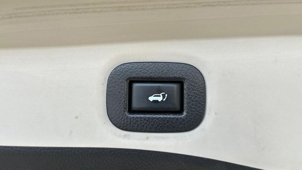 X-Trail 2016 occasion 17600 Saujon