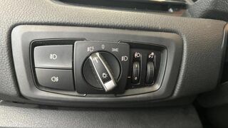 Serie 2 ACTIVE-TOURER 1.5 216 D 115 BUSINESS BVA 2019 occasion 17600 Saujon