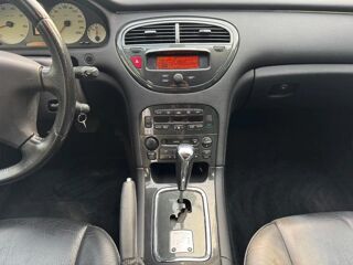 607 2.2 160 PACK BVA 2002 occasion 91210 DRAVEIL