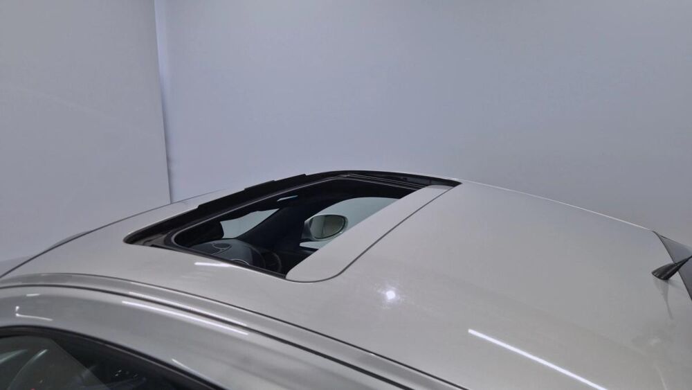 911 2000 occasion 66000 Perpignan