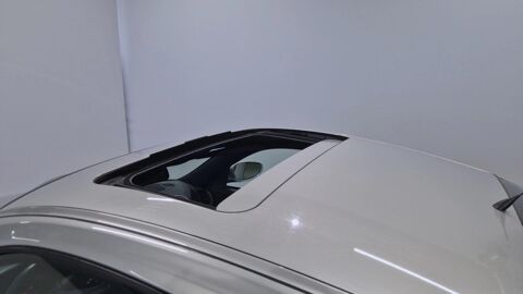 911 2000 occasion 66000 Perpignan