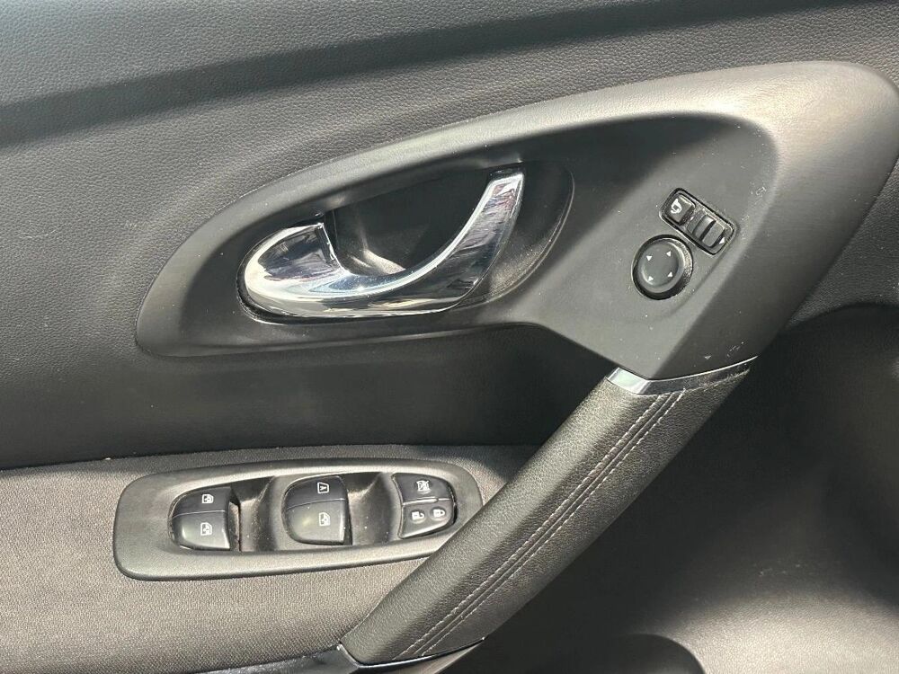 Kadjar DCI 110 Business Edition 2016 occasion 59494 Petite-For&ecirc;t