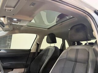 Polo 1.6 TDI Copper Line 2019 occasion 62400 B&eacute;thune