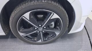 Yaris 1.5 130H Hybrid Collection 2025 occasion 66000 Perpignan