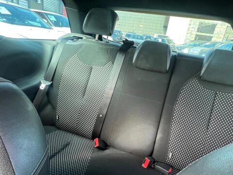 DS3 2010 occasion 78310 Coigni&egrave;res