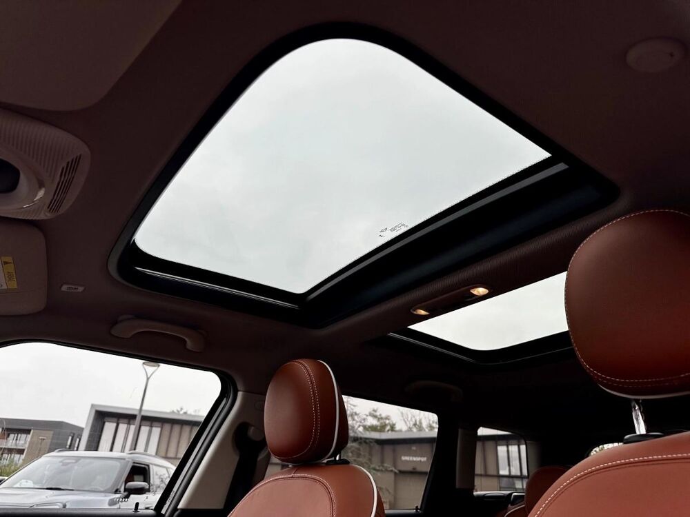 Clubman 2024 occasion 33700 MERIGNAC