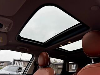 Clubman 2024 occasion 33700 MERIGNAC
