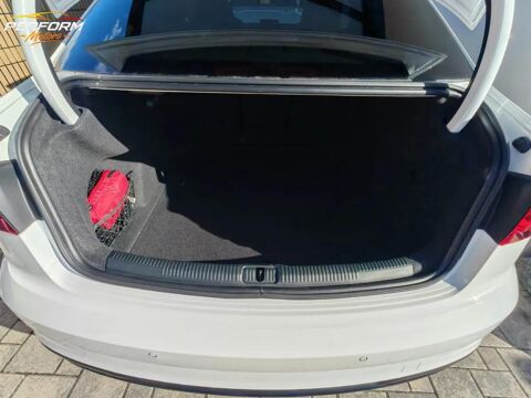 S3 2.0 TFSI 300 QUATTRO S-TRONIC BVA 2020 occasion 57470 GUENVILLER