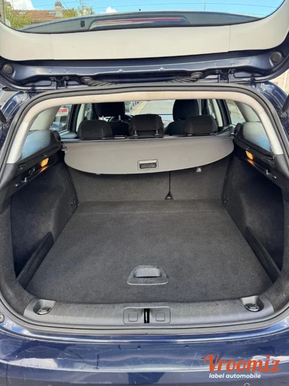 Tipo 1.4 T-JET 120 LOUNGE START-STOP 2018 occasion 95100 Argenteuil