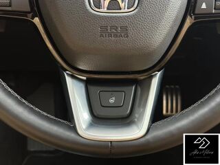 Civic 2025 occasion 83260 LA CRAU