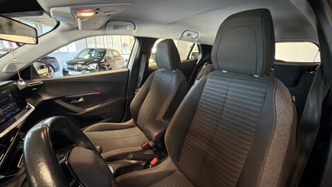 2008 1.5 BHDI Active 2020 occasion 33600 Pessac