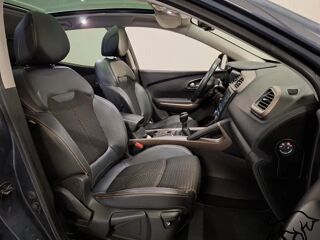 Kadjar 1.2 TCE 130 ENERGY INTENS 2016 occasion 13150 TARASCON