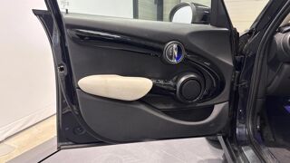 MINI COUPE 2.0 190 COOPER S EDITION GREENWICH BVA 2020 occasion 66000 Perpignan