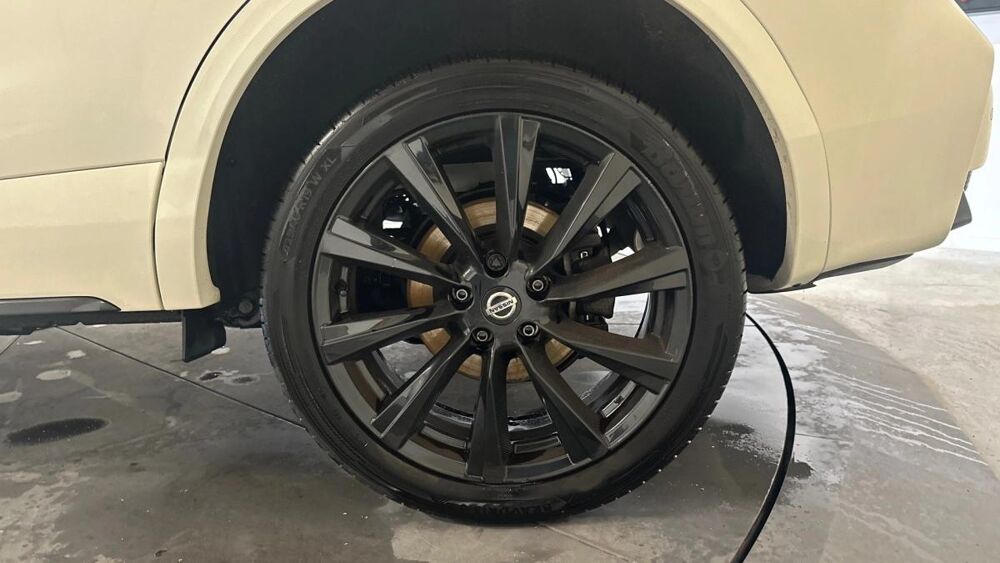 Qashqai GENERATION-II 1.5 DCI 115 N-TEC 2WD 2020 occasion 76190 Auzebosc