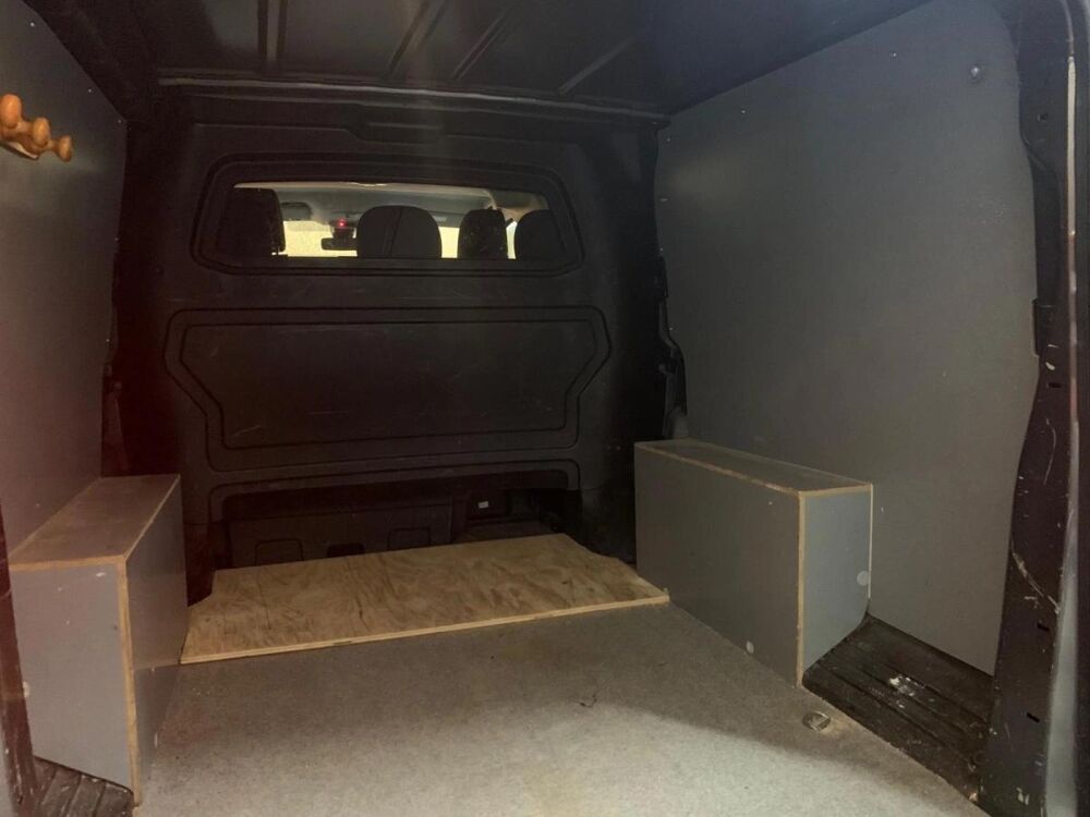 Expert CABINE APPROFONDIE FIXE 2.0 BLUEHDI 180 L2 CONFORT PLUS EAT 2017 occasion 85600 Montaigu-Vend&eacute;e