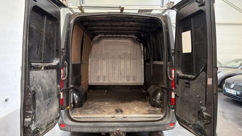  2012 occasion 59223 Roncq