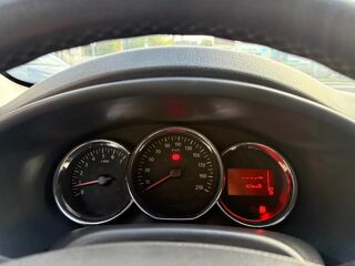 Sandero 2013 occasion 95370 MONTIGNY-LES-CORMEILLES