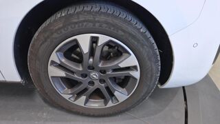 Vivaro 2020 occasion 66000 Perpignan