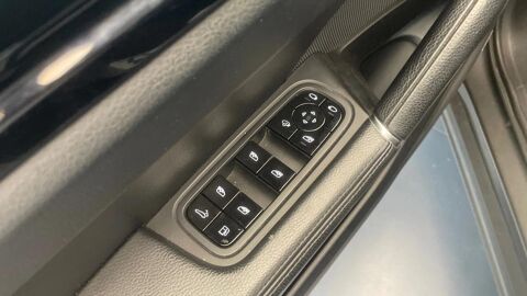 Cayenne E HYBRID E-Hybrid 2019 occasion 59223 Roncq